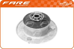 Fare 10891 - PRODUCTO