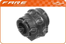 Fare 10892 - PRODUCTO