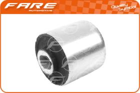 Fare 10893 - PRODUCTO