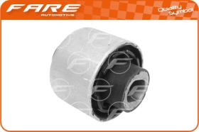 Fare 10894 - PRODUCTO