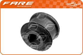 Fare 10895 - PRODUCTO