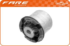 Fare 10896 - PRODUCTO