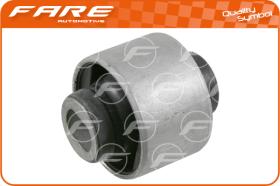 Fare 10897 - PRODUCTO