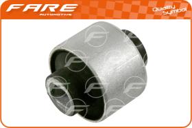 Fare 10898 - PRODUCTO