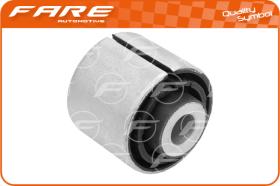 Fare 10899 - PRODUCTO