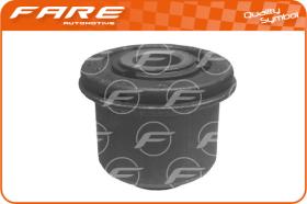 Fare 1090 - PRODUCTO