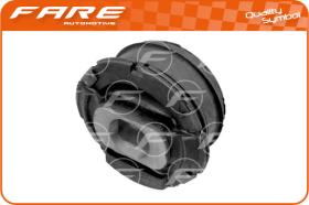 Fare 10901 - PRODUCTO