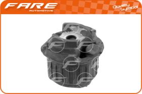 Fare 10902 - PRODUCTO