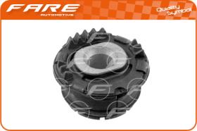 Fare 10903 - PRODUCTO