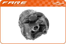 Fare 10904 - PRODUCTO