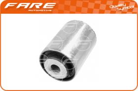 Fare 10905 - PRODUCTO