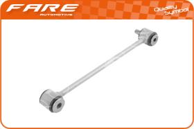 Fare 10906 - PRODUCTO