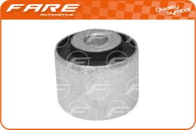 Fare 10907 - PRODUCTO