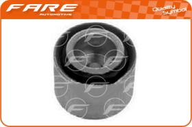 Fare 10908 - PRODUCTO