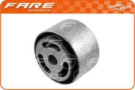 Fare 10909 - PRODUCTO