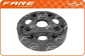 Fare 10910 - PRODUCTO