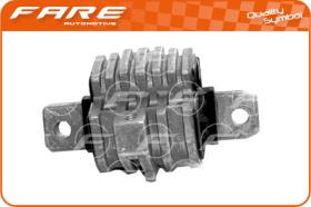 Fare 10911 - PRODUCTO