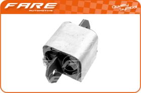 Fare 10912 - PRODUCTO