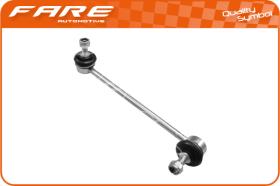 Fare 10913 - PRODUCTO