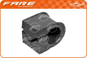 Fare 10915 - PRODUCTO