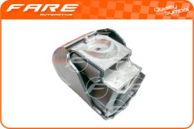 Fare 10916 - PRODUCTO