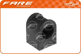 Fare 10917 - PRODUCTO