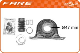 Fare 10918 - PRODUCTO