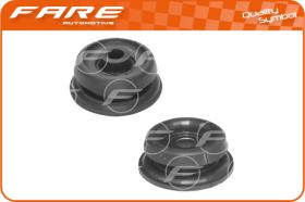 Fare 10919 - PRODUCTO