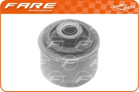 Fare 1092 - PRODUCTO