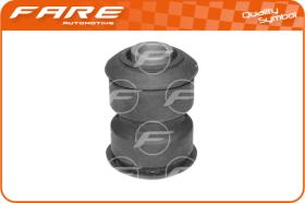 Fare 10920 - PRODUCTO