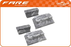 Fare 10921 - PRODUCTO