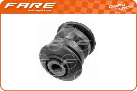 Fare 10922 - PRODUCTO