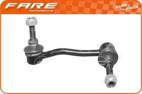 Fare 10923 - PRODUCTO