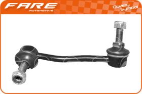 Fare 10924 - PRODUCTO