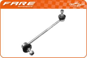 Fare 10925 - PRODUCTO