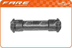 Fare 10926 - PRODUCTO