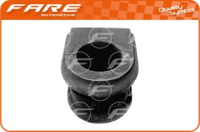 Fare 10927 - PRODUCTO