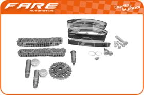 Fare 10928 - PRODUCTO