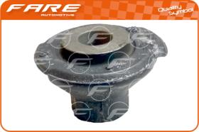 Fare 10929 - PRODUCTO