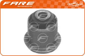 Fare 1093 - PRODUCTO