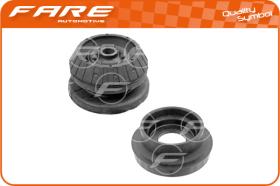 Fare 10930 - PRODUCTO