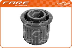 Fare 10931 - PRODUCTO