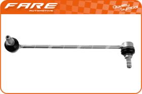 Fare 10933 - PRODUCTO