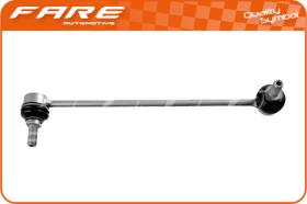 Fare 10934 - PRODUCTO