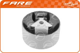 Fare 10935 - PRODUCTO