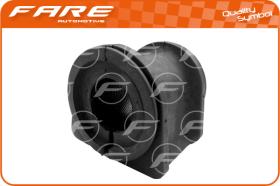 Fare 10936 - PRODUCTO