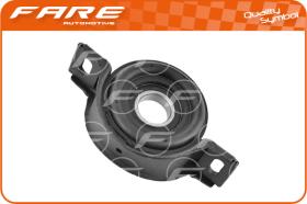 Fare 10937 - PRODUCTO