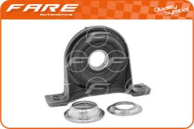 Fare 10938 - PRODUCTO