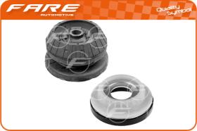 Fare 10939 - PRODUCTO