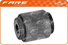 Fare 1094 - PRODUCTO